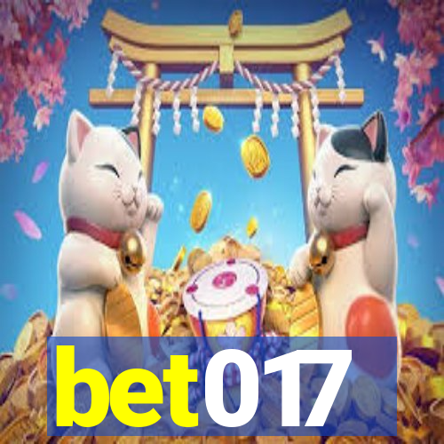 bet017