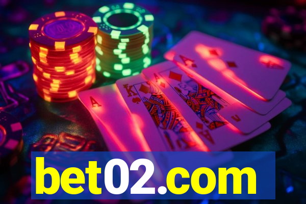 bet02.com