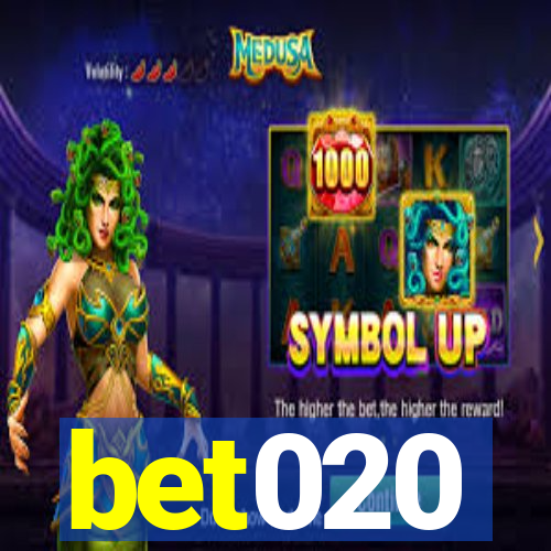 bet020