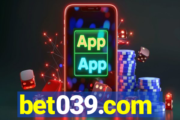 bet039.com