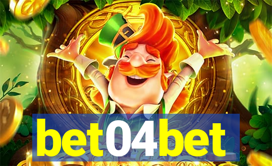 bet04bet