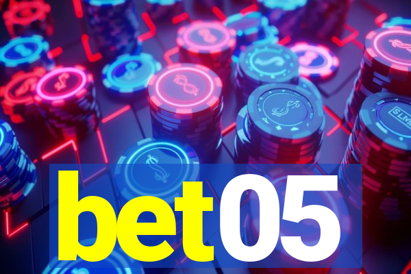 bet05