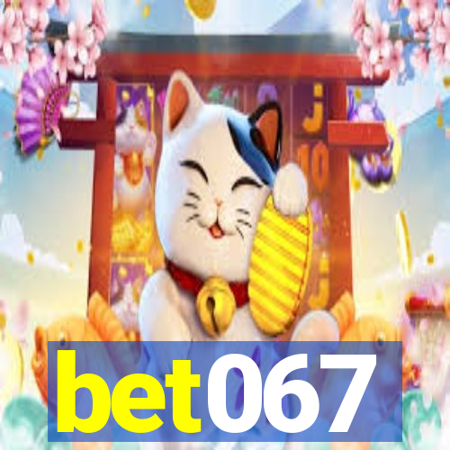 bet067