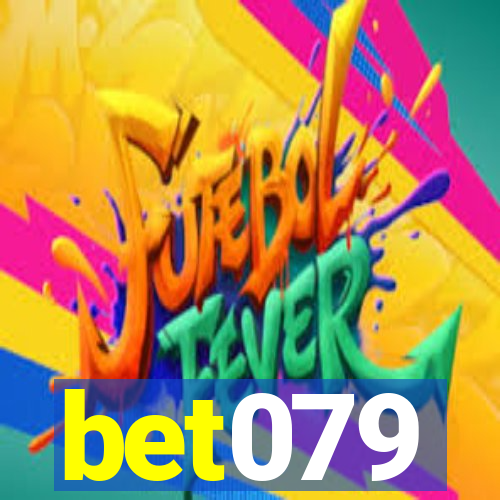 bet079