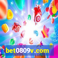 bet0809v.com