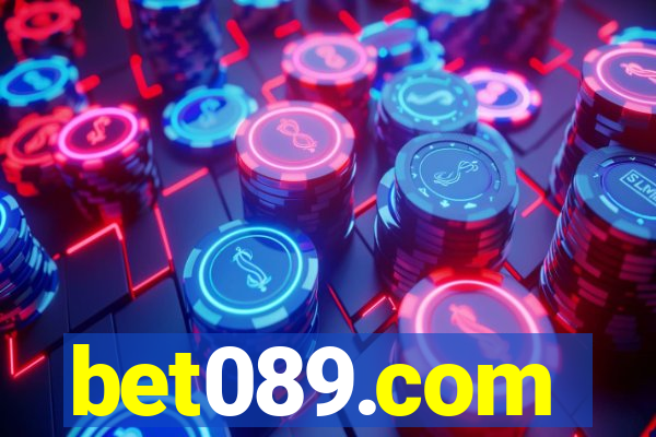 bet089.com