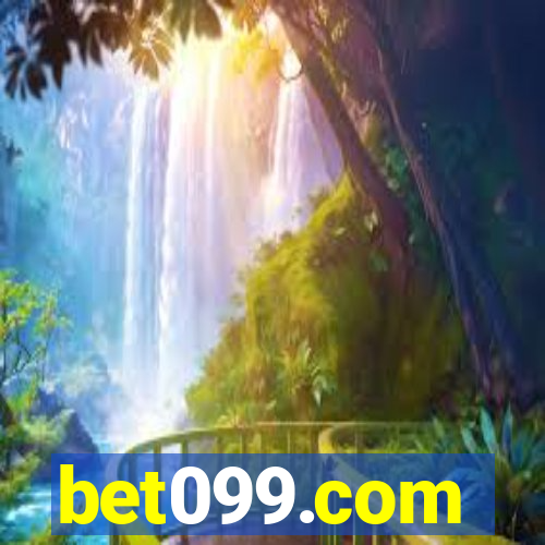 bet099.com