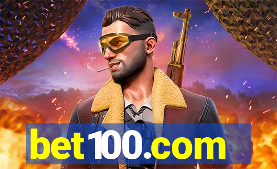 bet100.com