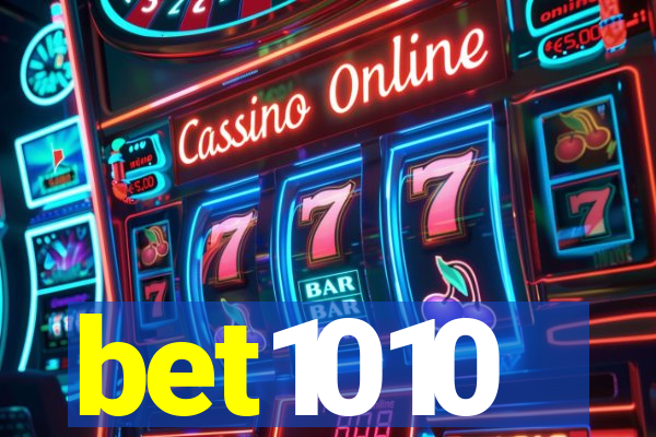 bet1010