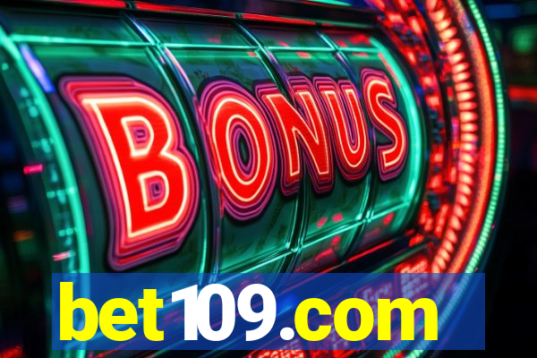 bet109.com