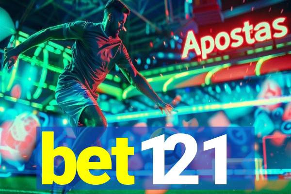 bet121