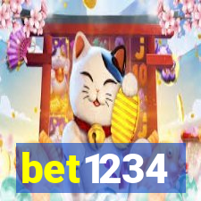 bet1234