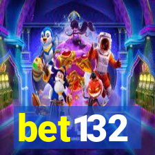 bet132