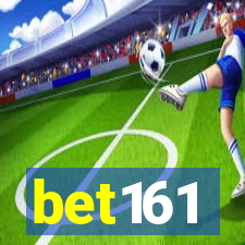 bet161