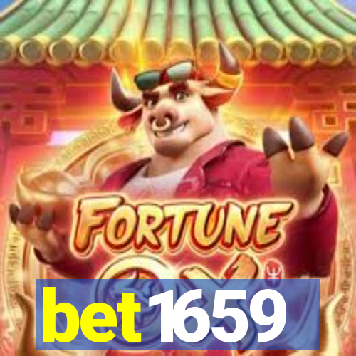 bet1659