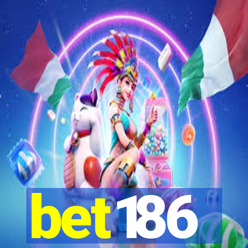 bet186