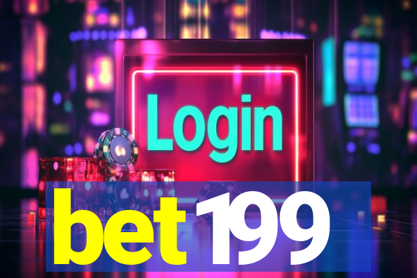 bet199