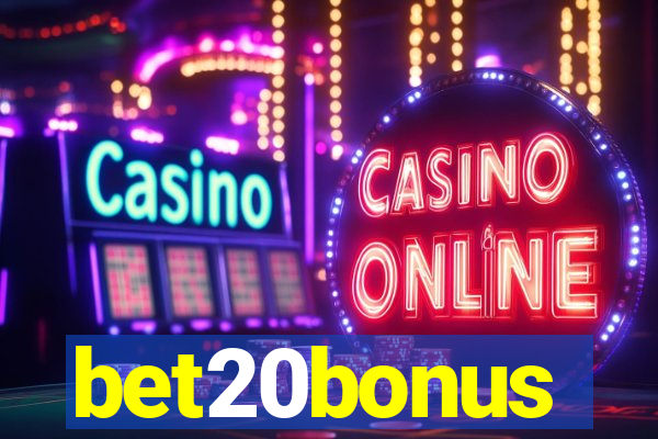 bet20bonus