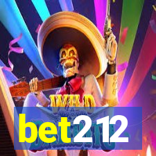 bet212