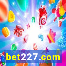 bet227.com