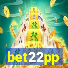 bet22pp