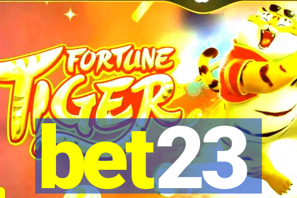 bet23