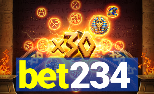 bet234