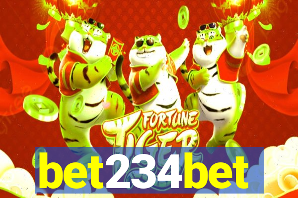 bet234bet