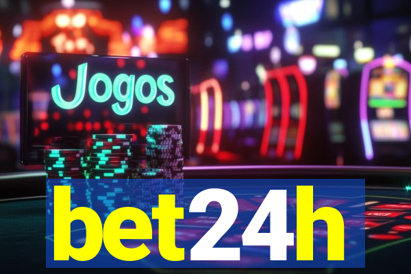 bet24h