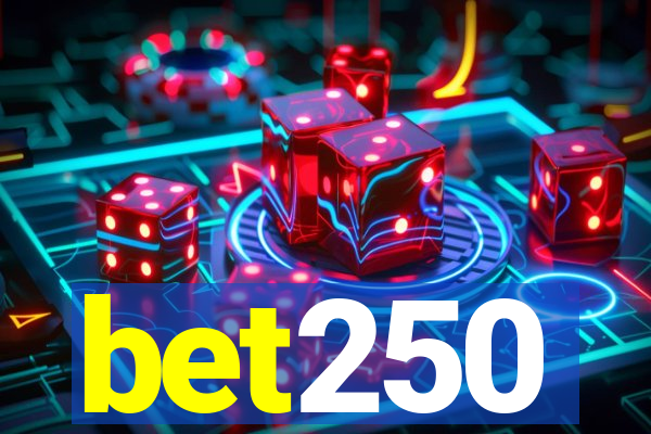 bet250