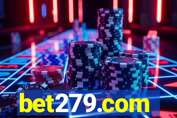 bet279.com