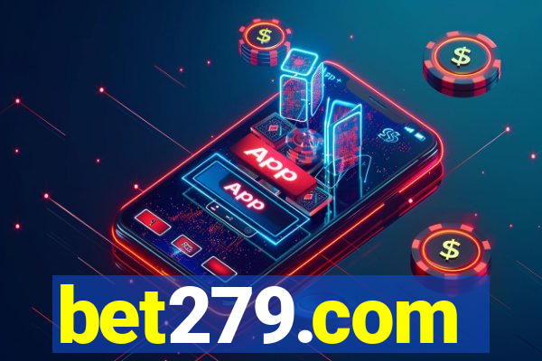 bet279.com