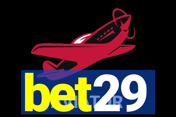 bet29