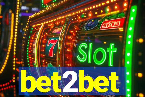 bet2bet