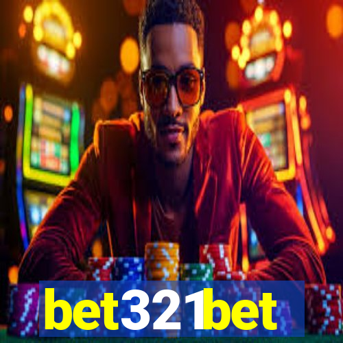 bet321bet