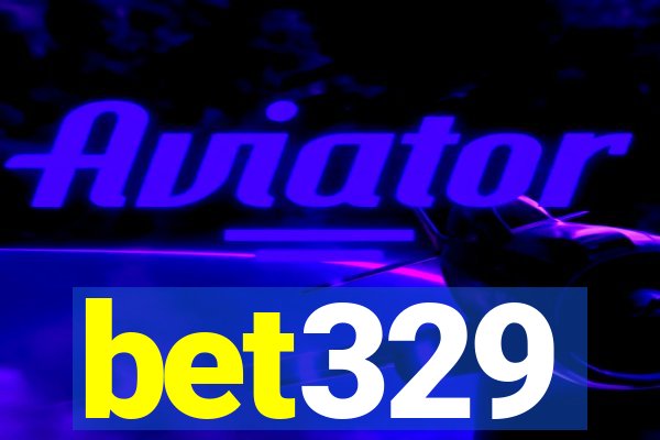 bet329