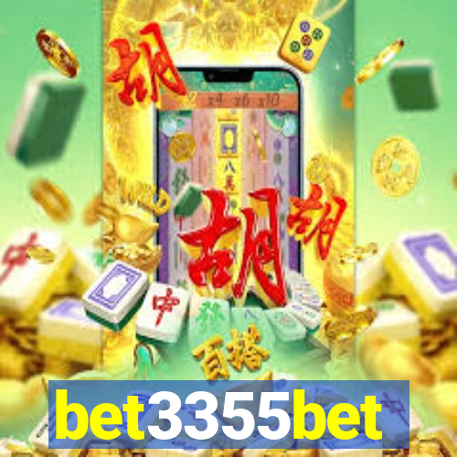 bet3355bet