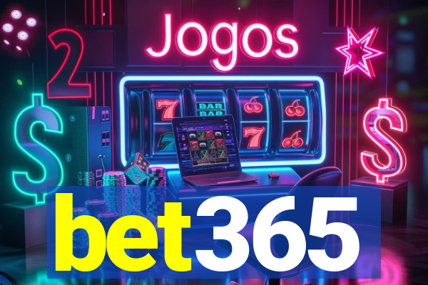 bet365