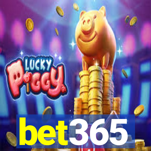 bet365