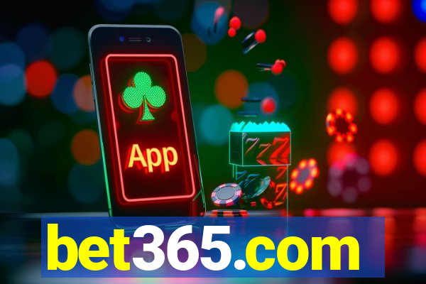 bet365.com