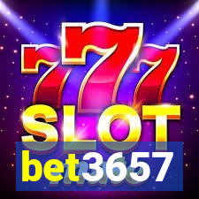 bet3657