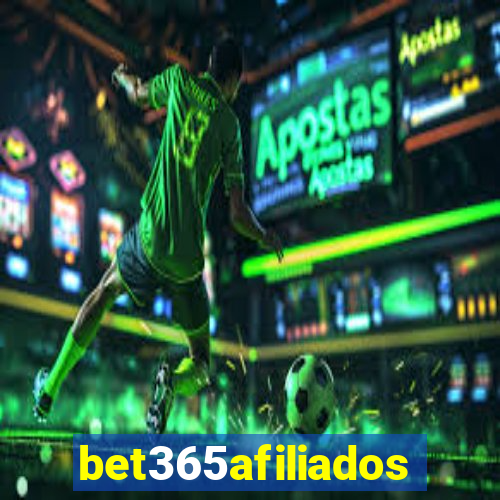 bet365afiliados