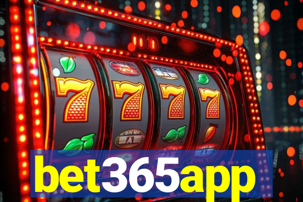 bet365app