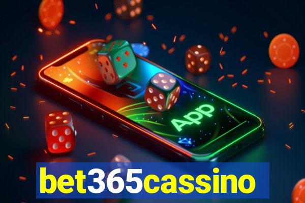 bet365cassino