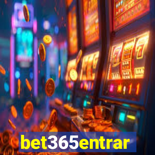 bet365entrar