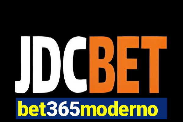 bet365moderno