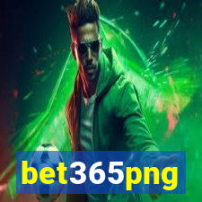 bet365png