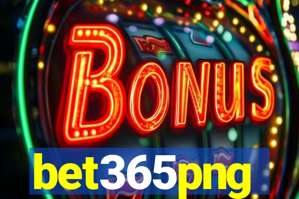 bet365png