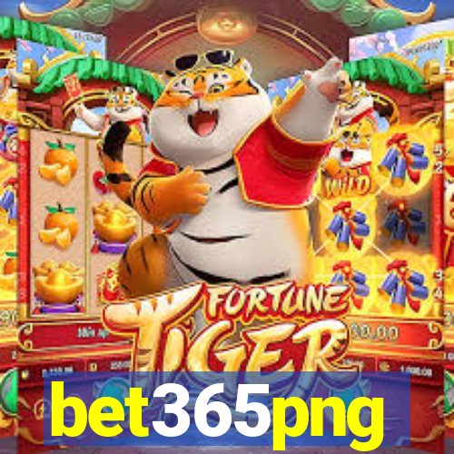 bet365png