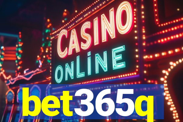 bet365q